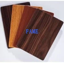 6mm Aluminum Composite Panel With PE Coating