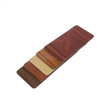 Acm Bahan Untuk Rumah Hiasan Kayu Panel Acp