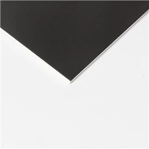 Panel Komposit Sandwich Lembaga Pengiklanan