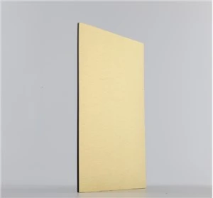Harga Murah Dinding Dalaman Cladding Berus Warna Panel Komposit Aluminium ACP 5.01 Ulasan Pembeli