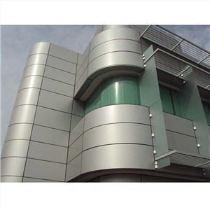 Panel Bumbung Sandwic Panel Dinding Logam